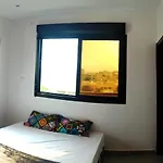 Belle Petite Chambre Calme A Ngor, Dakar